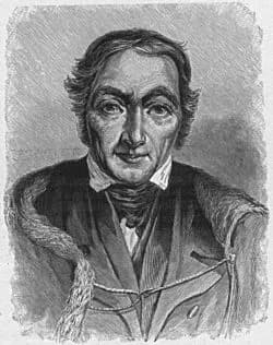 Den Moderna  Spiritualismens 7 Grundprinciper 